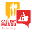 CallEatMandu