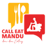 CallEatMandu